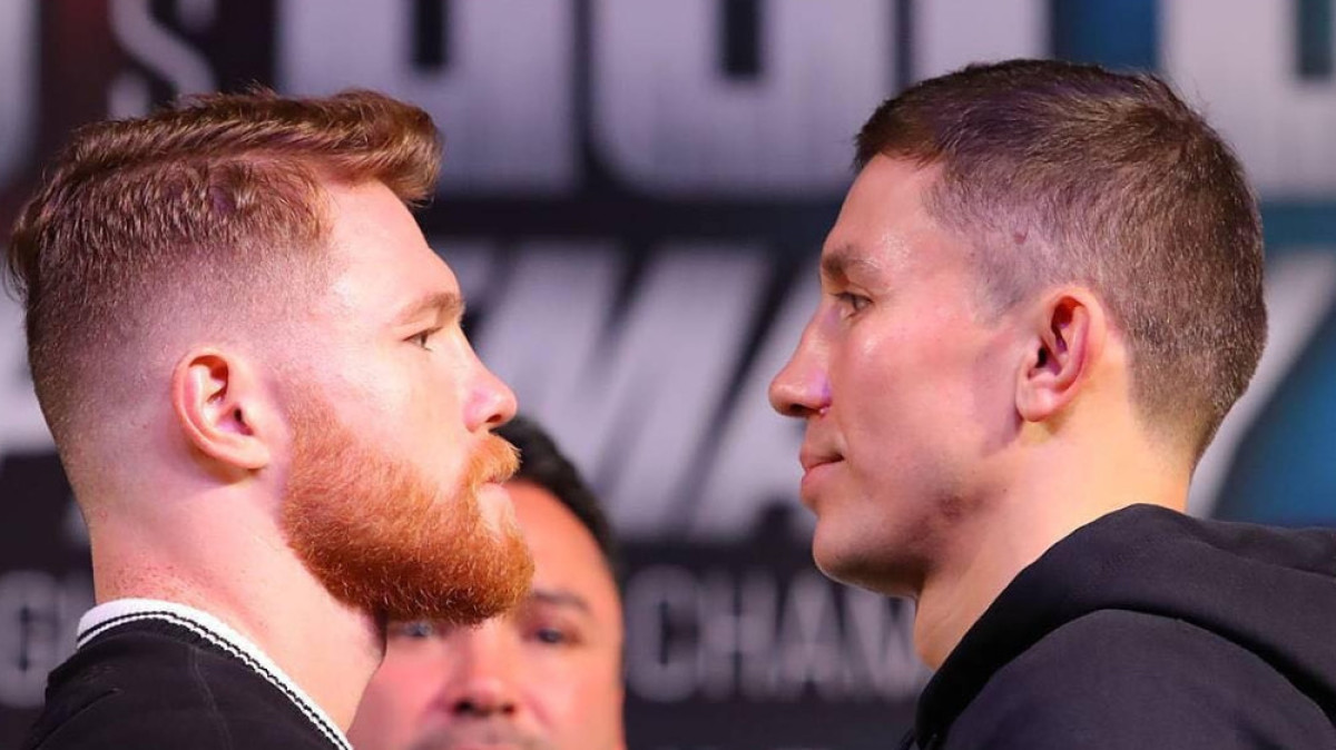 instagram.com/gggboxing