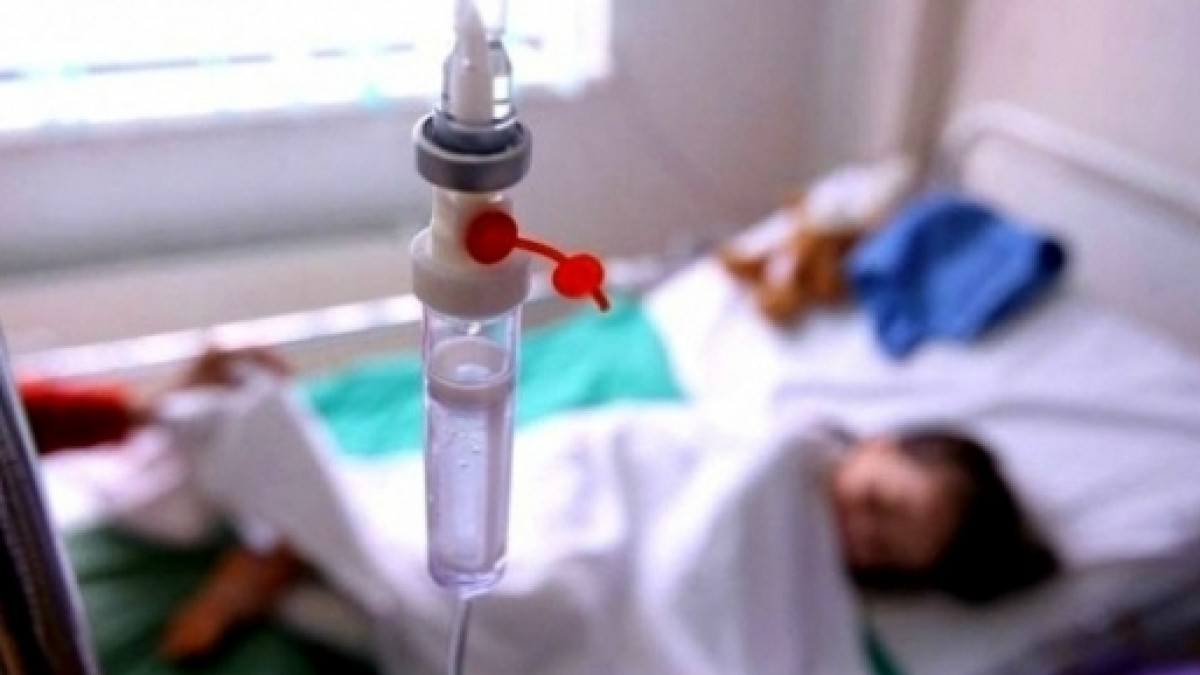 Иллюстративное 