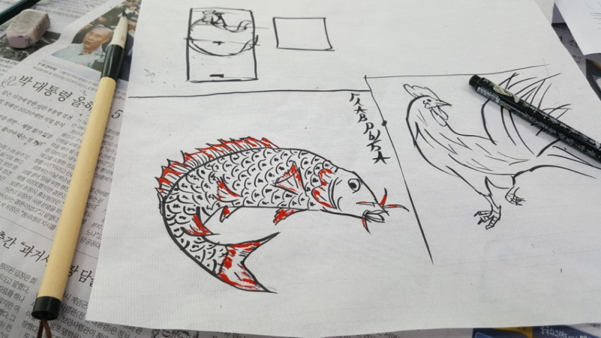 из открытых источников