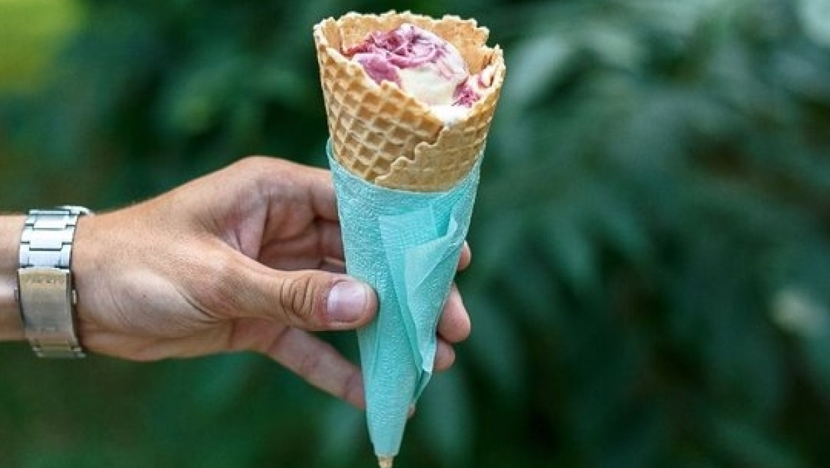 из открытых источников