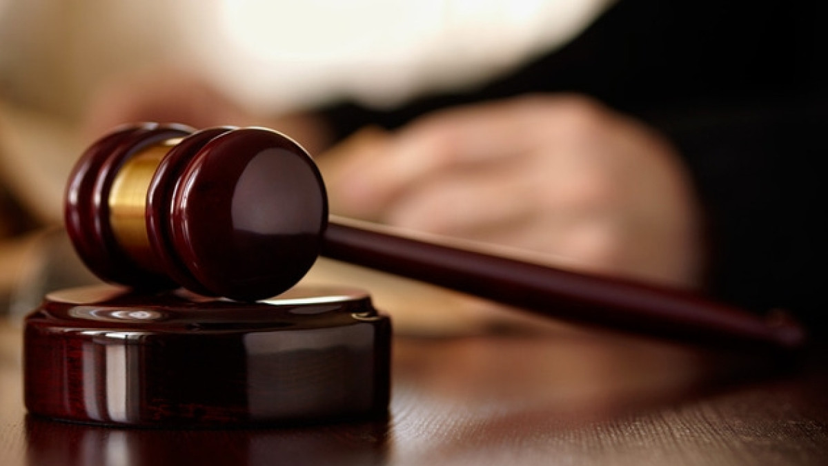 из открытых источников