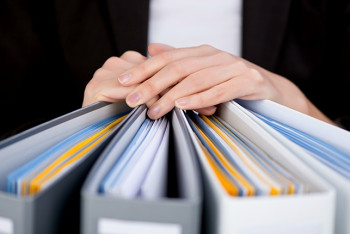 Порядка 58 тысяч нарушений в сфере госуслуг выявили в Казахстане