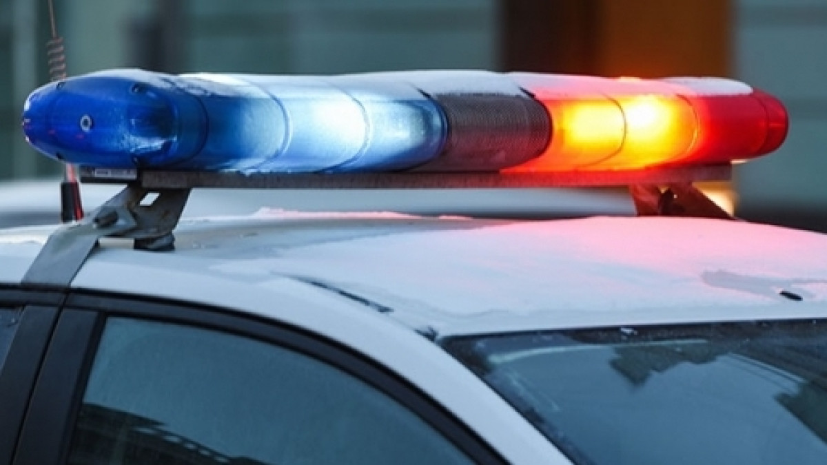 Из открытых источников