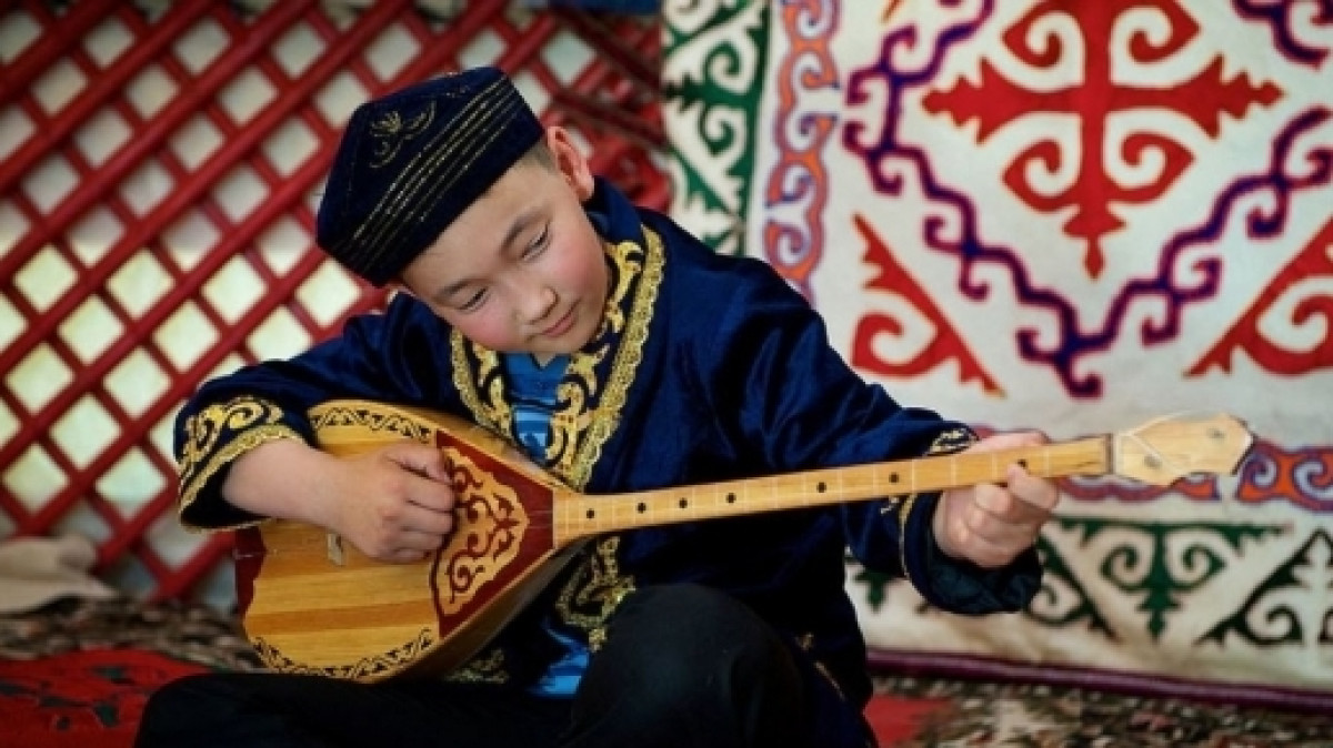 karaganda-region.gov.kz