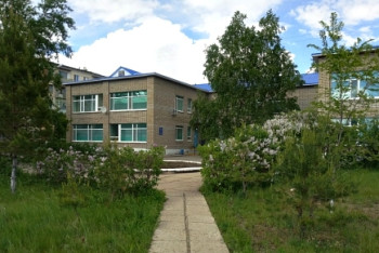 Фотография к новости: Сельские медики активно внедряют цифровые технологии в поликлиниках