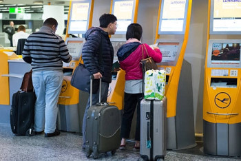 Фотография к новости: Зачем отдыхающим туркод, рассказали в Ассоциации турагентства Казахстана