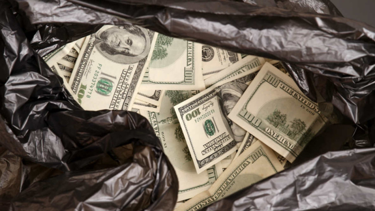 из открытых источников