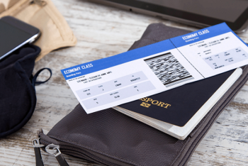 Фотография к новости: Единый каталог добросовестных турагентств появится в Казахстане