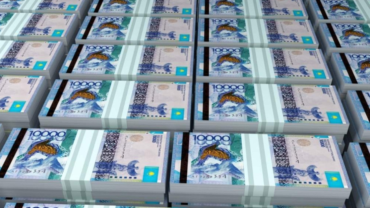 из открытых источников