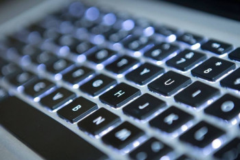 Оформить бизнес через портал Egov можно за полчаса - МИК РК