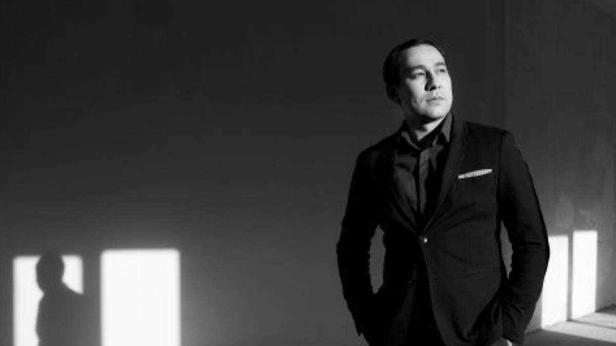 из открытых источников