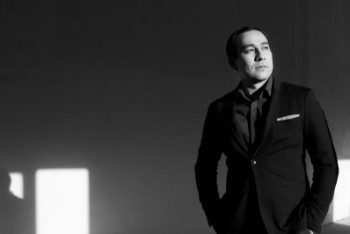 Фотография к новости: Ректором консерватории имени Курмангазы назначен победитель проекта "100 новых лиц"