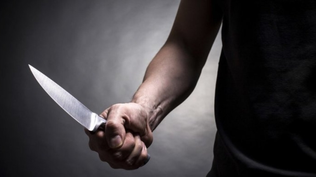 из открытых источников