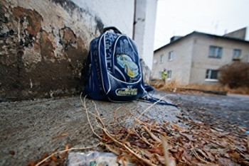 Фотография к новости: Нужно во всём системно разобраться – новый омбудсмен о деле с изнасилованием мальчика в ЮКО