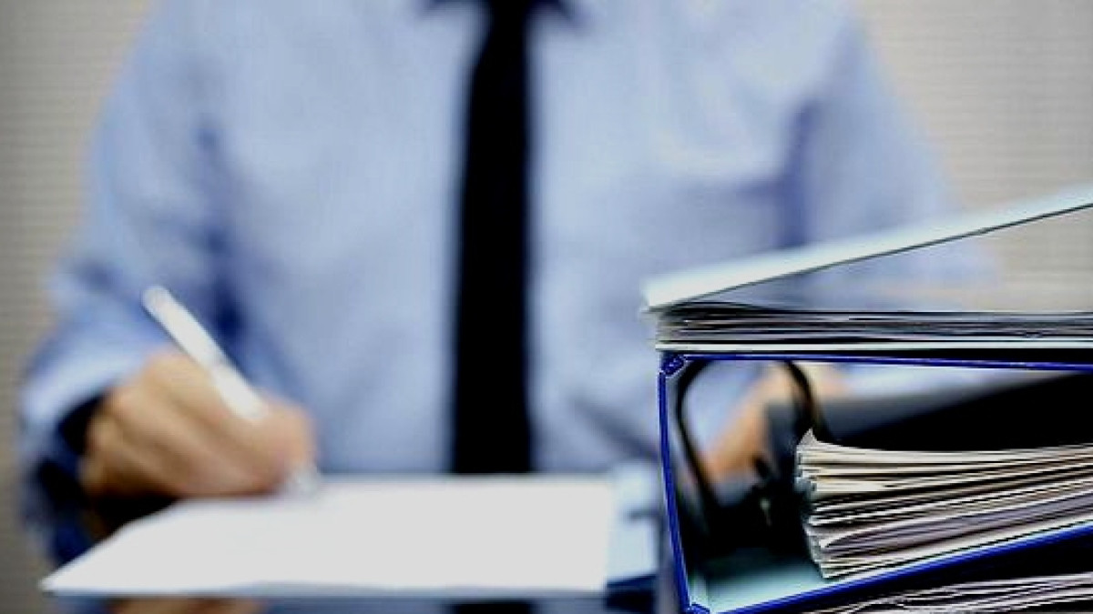 из открытых источников