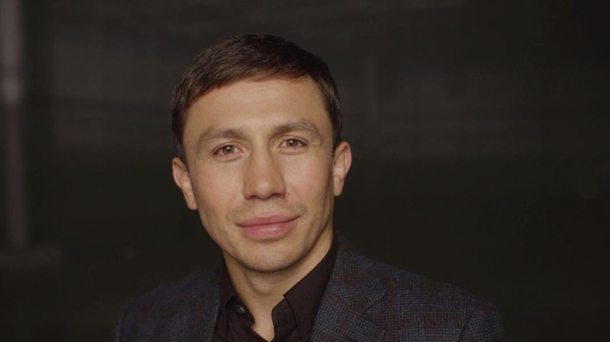 instagram.com/gggboxing