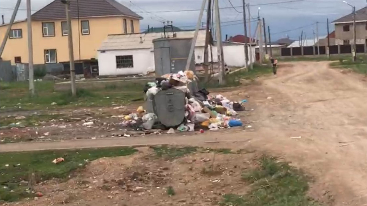 скриншот из видео