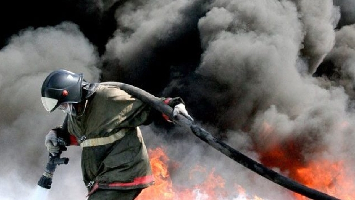 из открытых источников