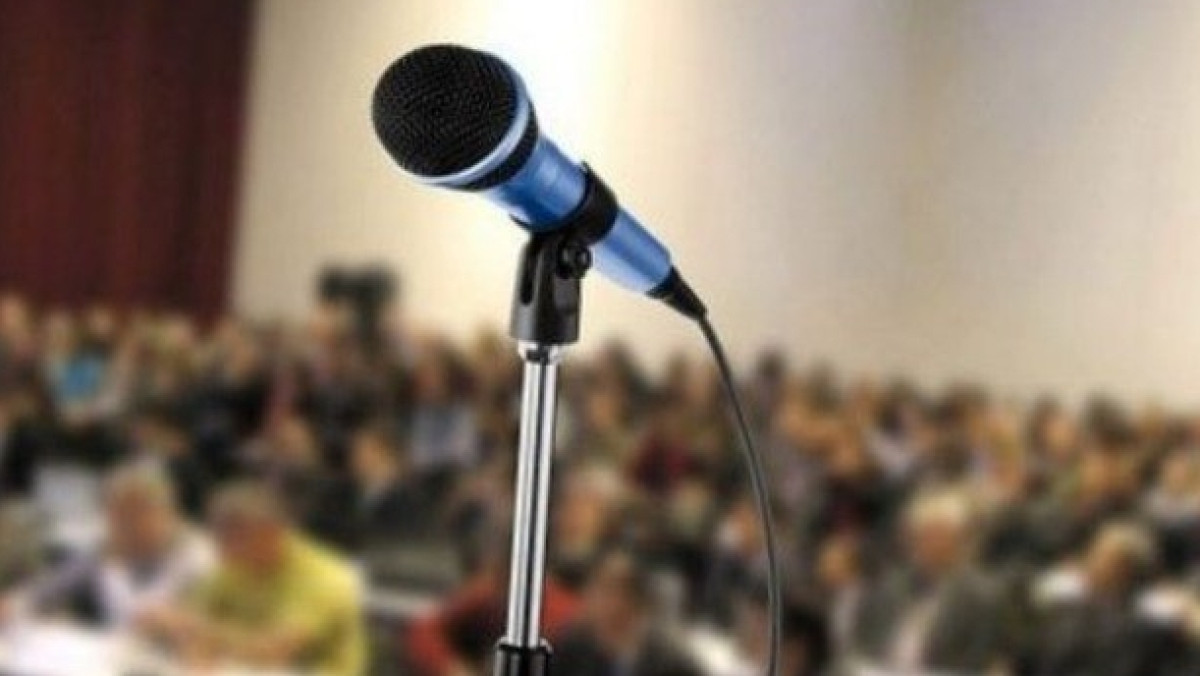 из открытых источников