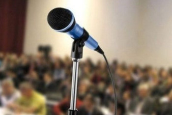 Кандидатура нового акима возмутила жителей Акмолинской области