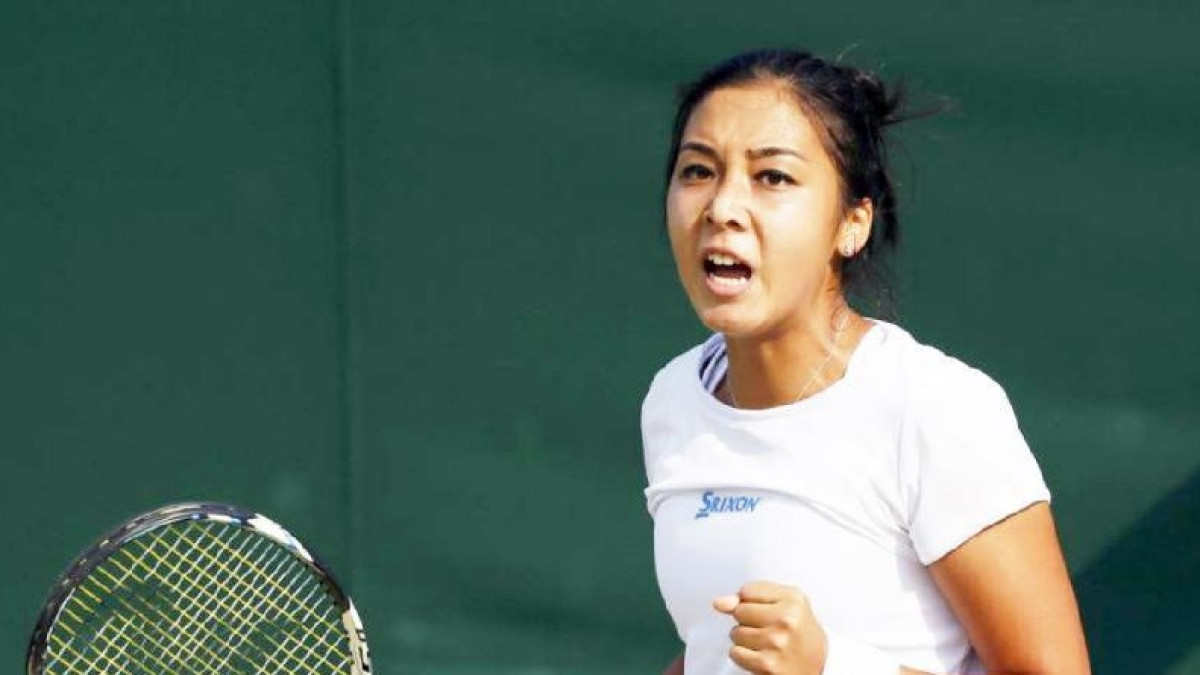 из открытых источников