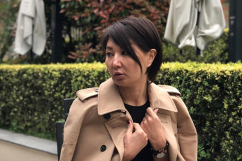 Фотография к новости: Мать Томирис Байсафы рассказала о ходе следствия 