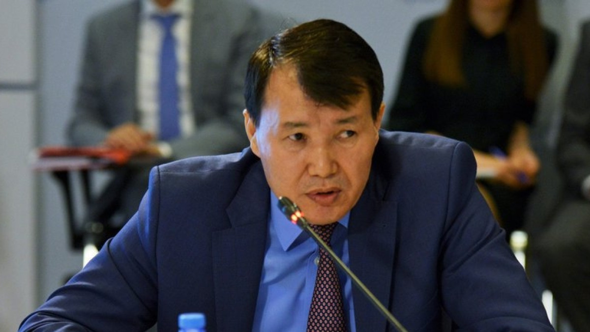 из открытых источников