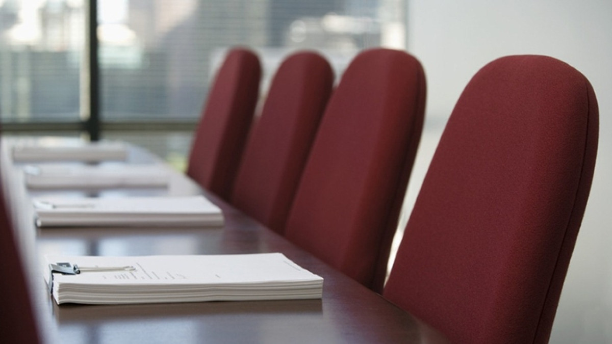 из открытых источников