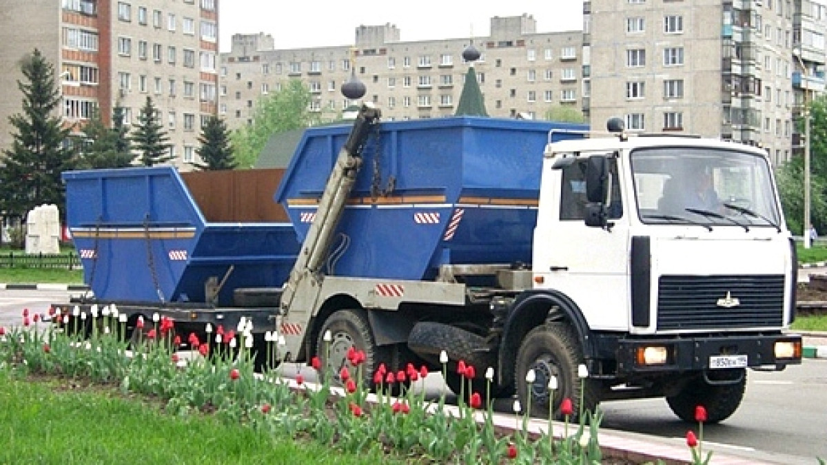 Из открытых источников 
