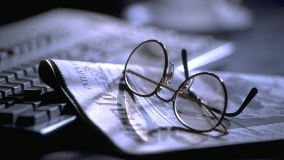 из открытых источников