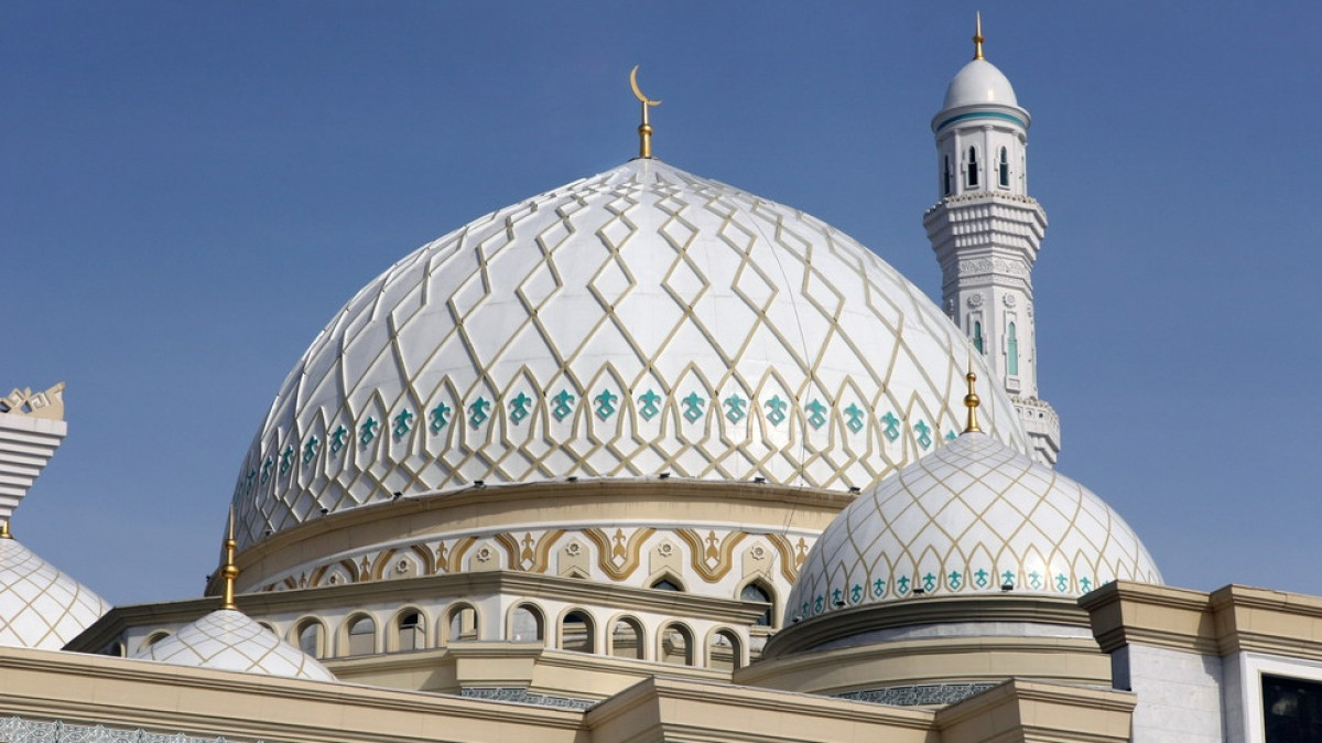 из открытых источников