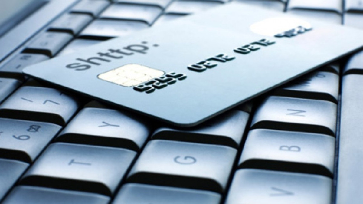 из открытых источников 