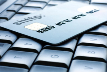 Фотография к новости: Онлайн-страхование хотят внедрить в Казахстане