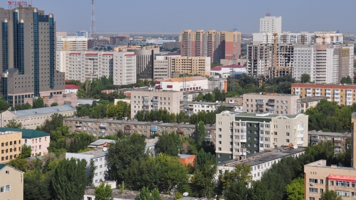 из открытых источников