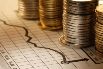 Фотография к новости: Казахстан заинтересован в китайских инвестициях -  эксперт