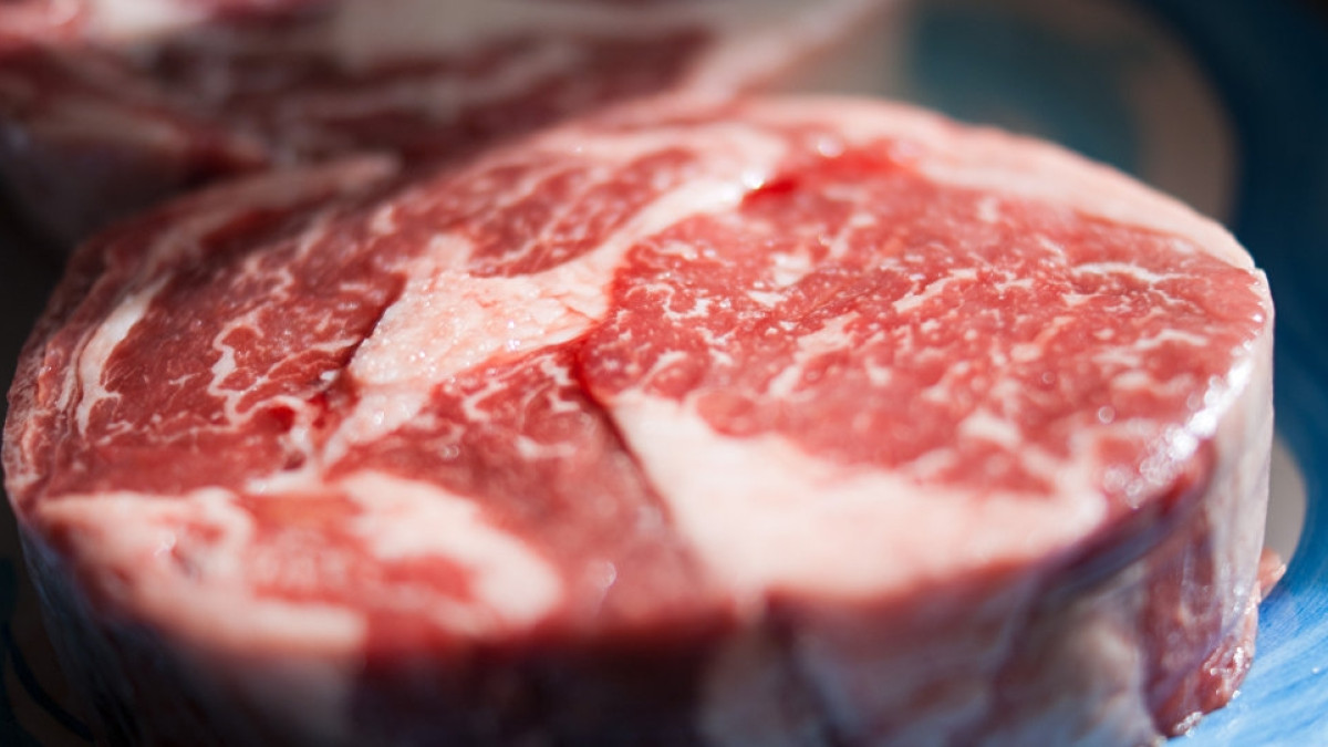 открытые источники