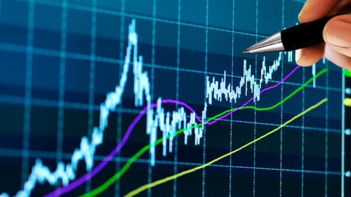 Из открытых источников 