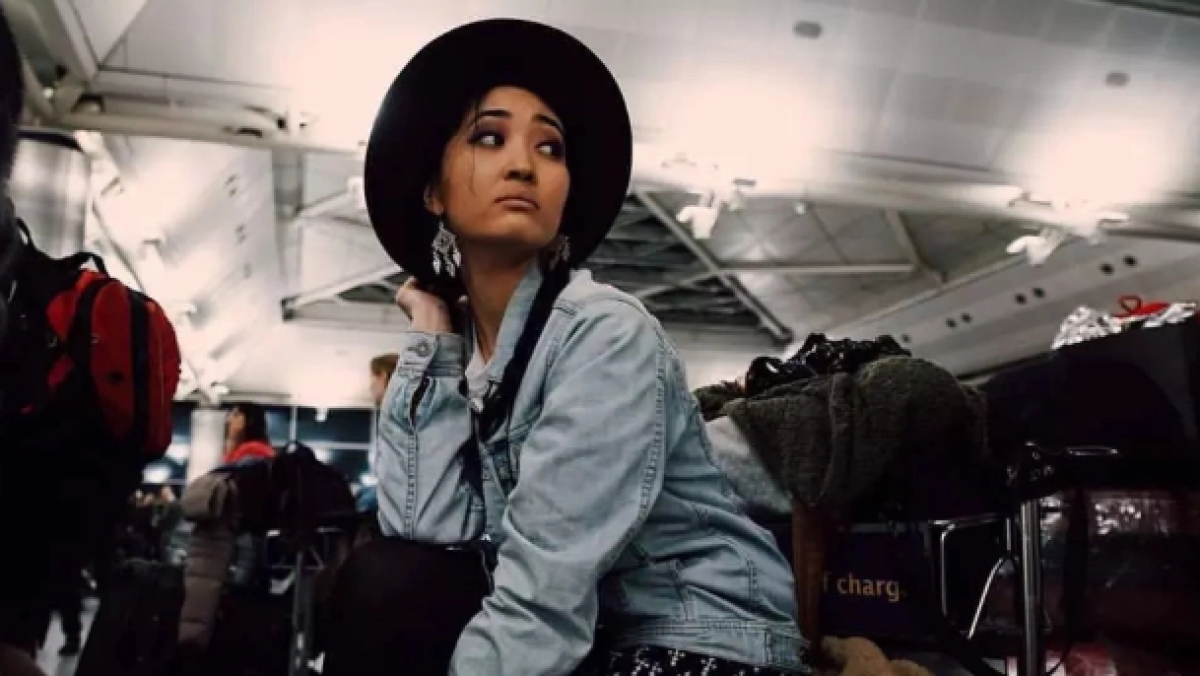 из открытых источников