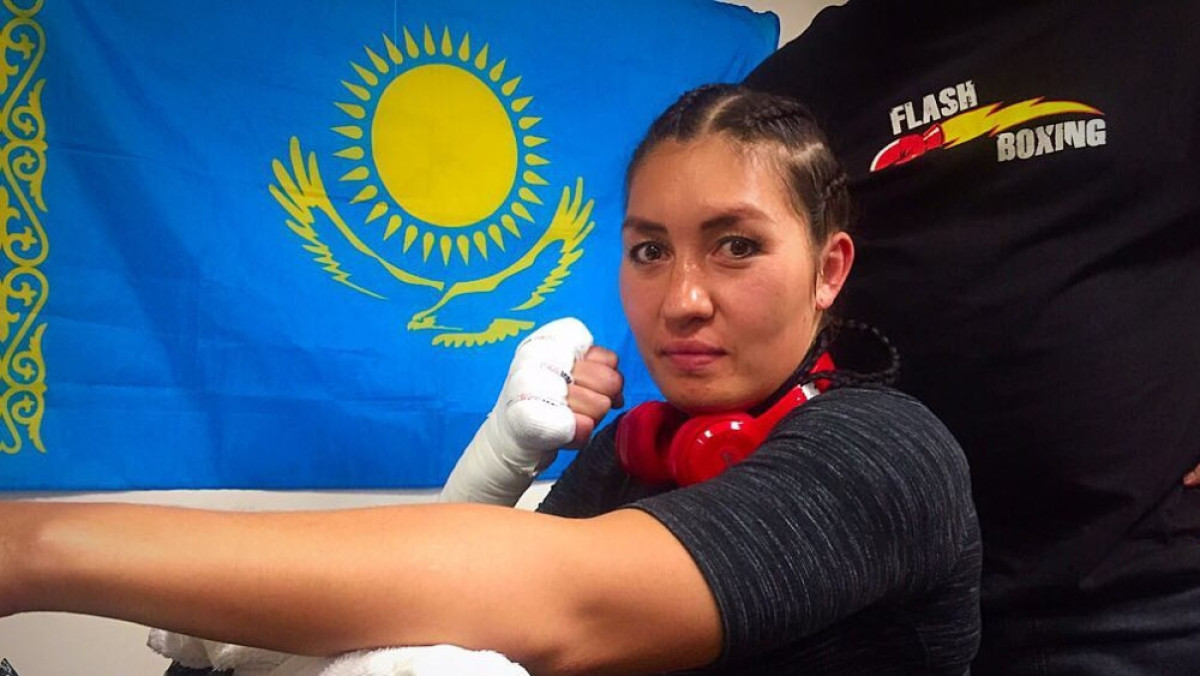 instagram.com/lady_sparta