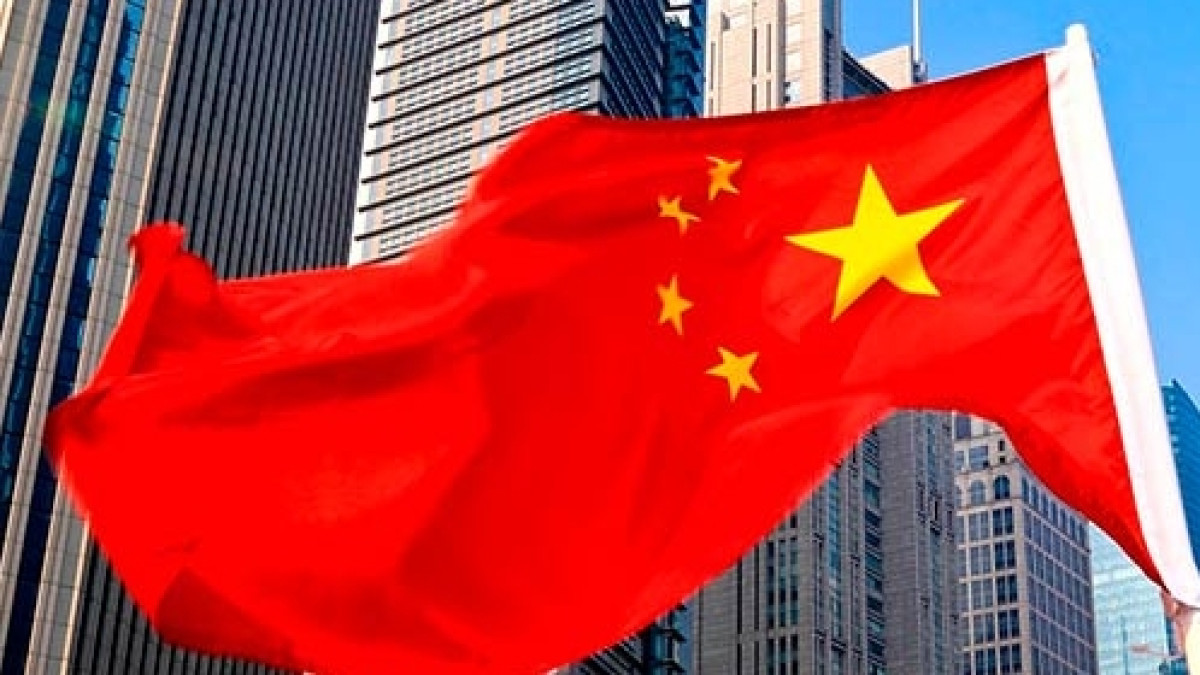 из открытых источников