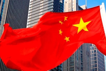 Казахстану есть чему научиться у Китая – эксперт