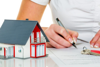 Фотография к новости: Мы должны поддерживать "ушлых", у которых есть возможность платить ипотеку – эксперт