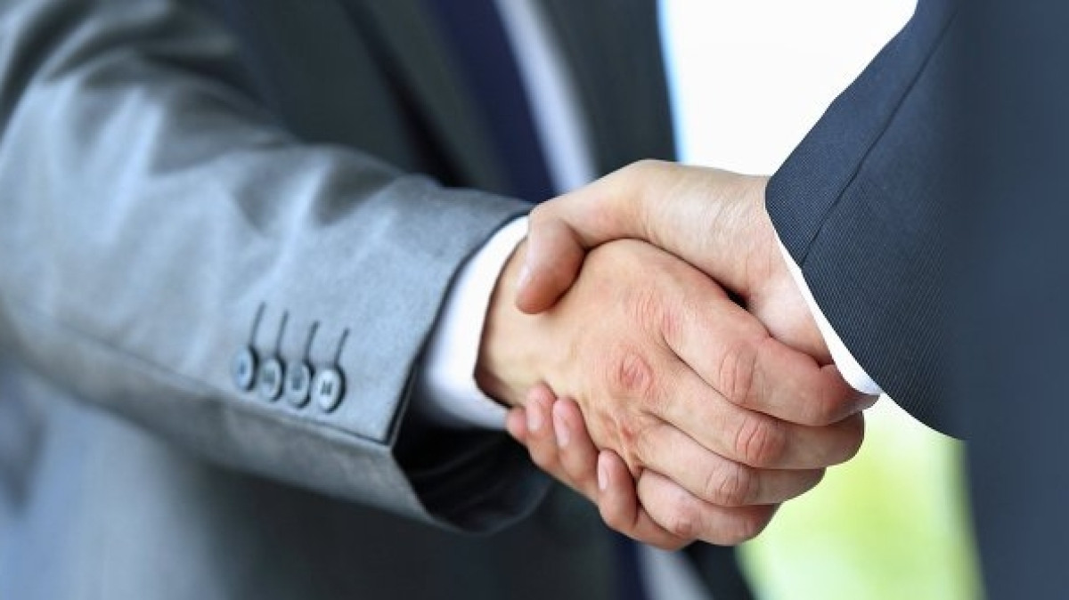 из открытых источников