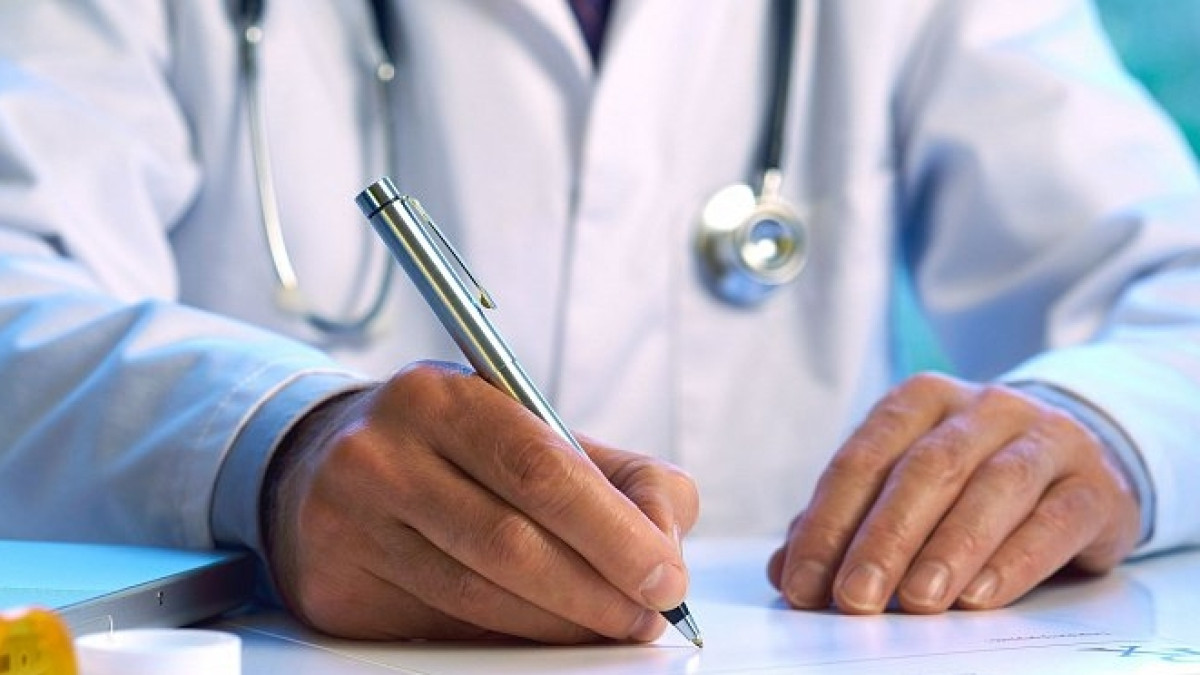 из открытых источников