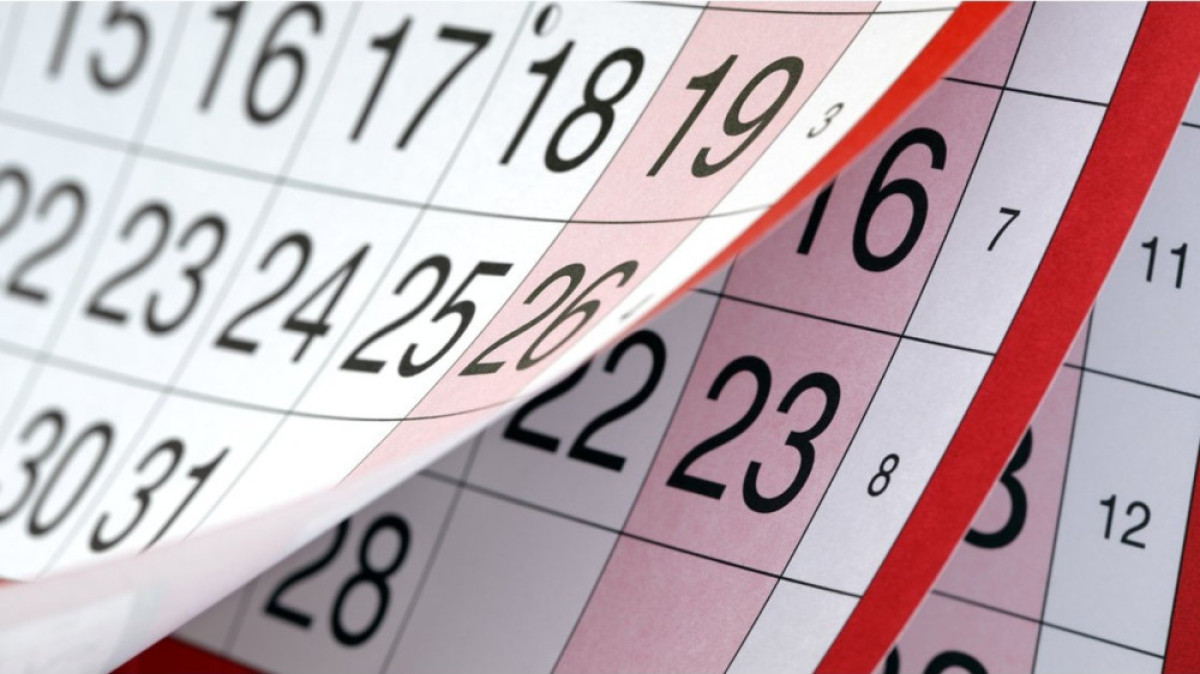 из открытых источников