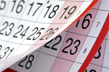 Фотография к новости: Сколько дней отдохнут казахстанцы на День Астаны 