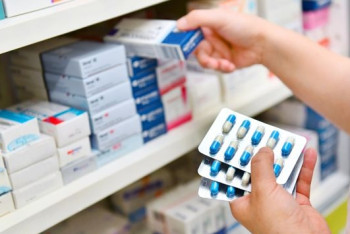 Лекарства на 23 млрд тенге будут дополнительно закуплены для казахстанцев