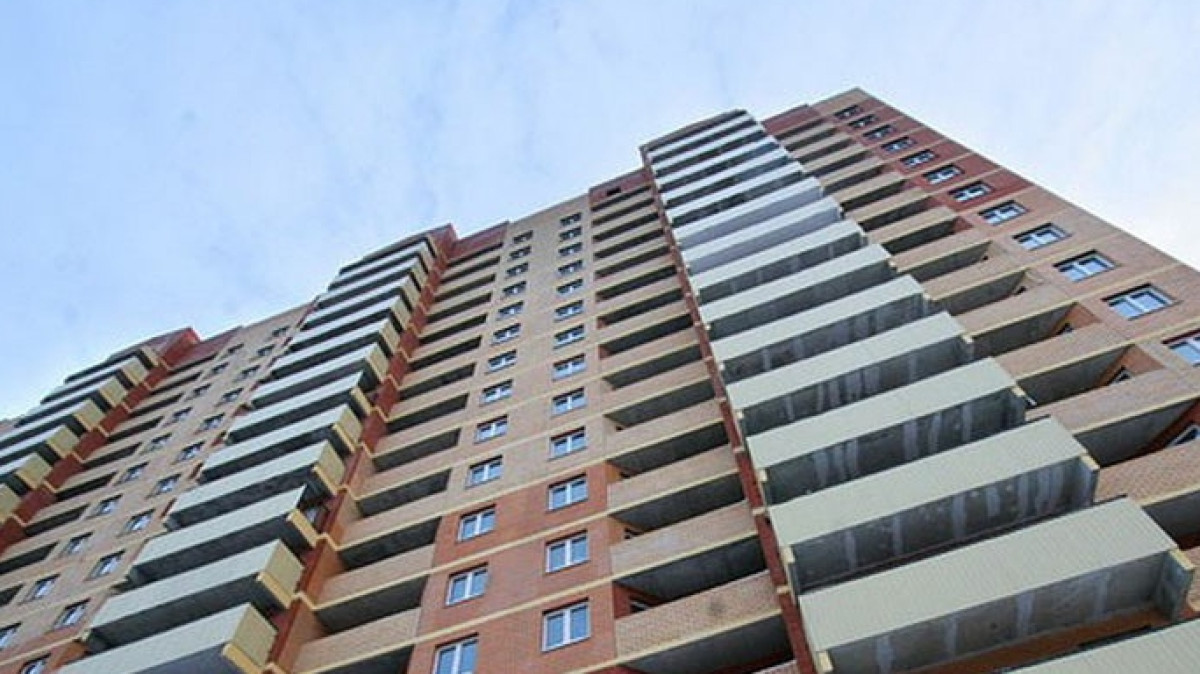 из открытых источников