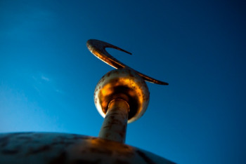 В случае недомогания встретить Қадір түні дома призвал Минздрав 