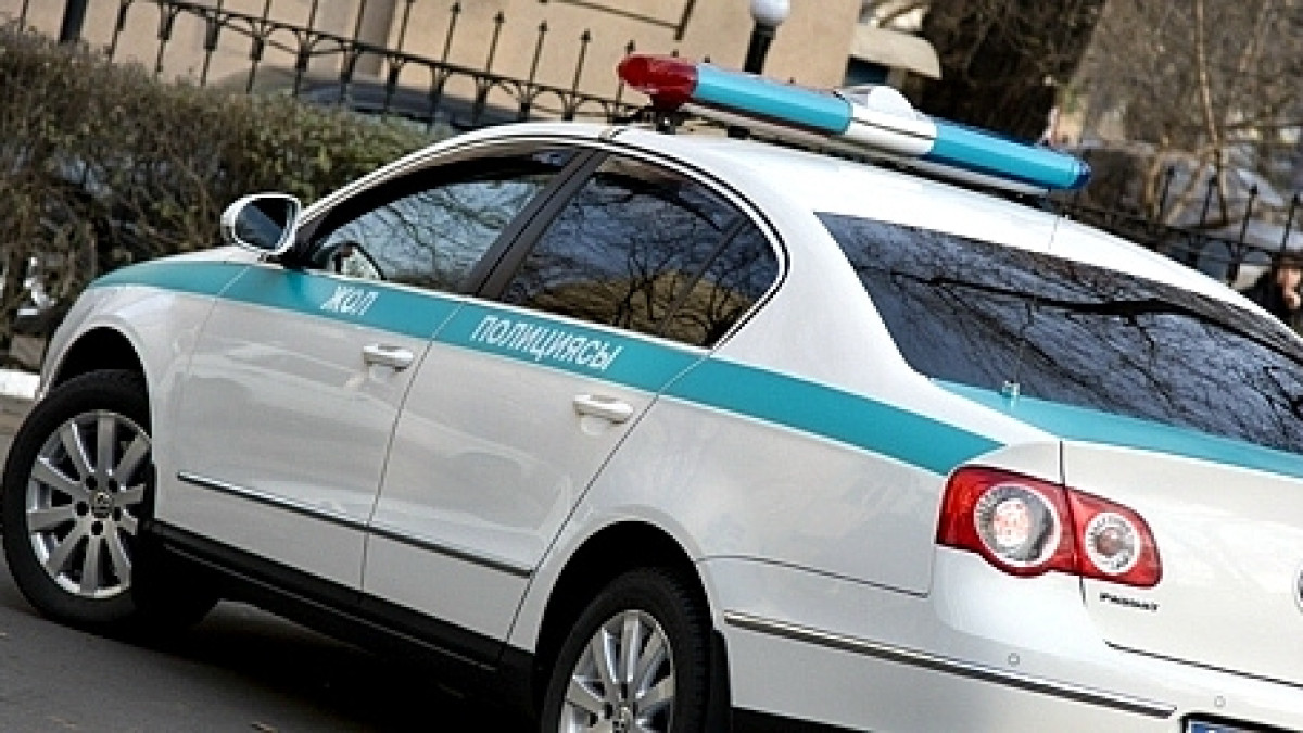 из открытых источников